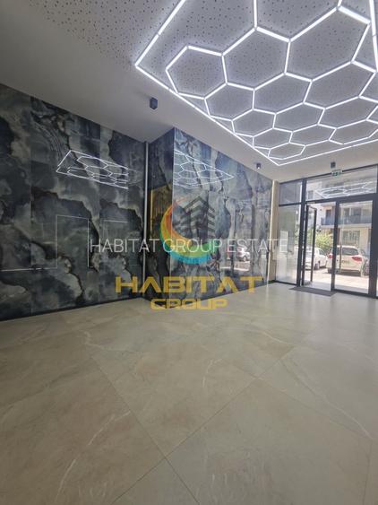 Vânzare Apartament 2 camere - Popești Leordeni | 5 min Metrou Berceni - 4