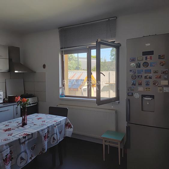 Casa 3 camere - 2010, Clinceni Centru - 16