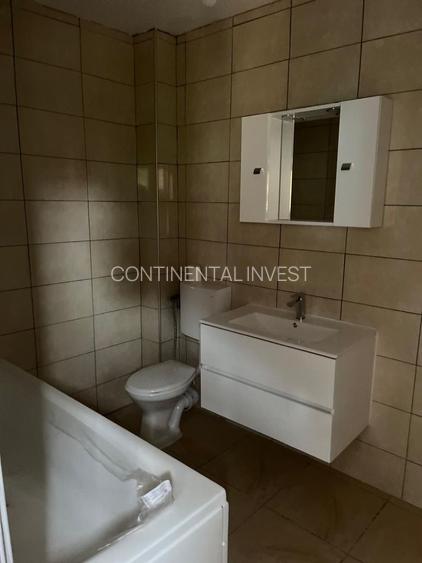 Casa noua Snagov pe 2 nivele, compartimentare eficienta, tern 500 m - 8