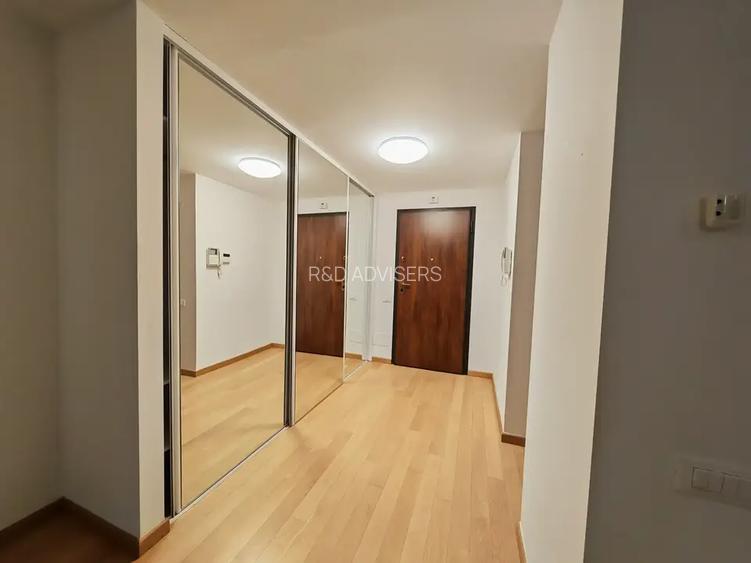 Apartament  Lux 3 Camere Kiseleff I Parcare I Boxa - 22
