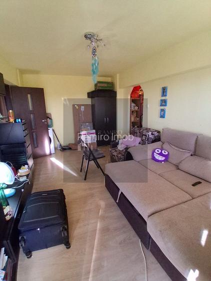 OCAZIE 3 CAMERE METROU GORJULUI - 5
