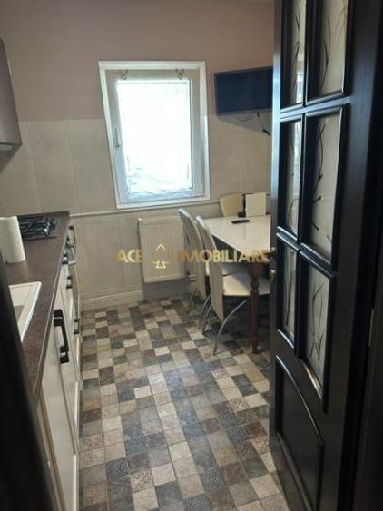 2 Camere de inchiriat | Bucurestii Noi | Metrou | Centrala | Parcare