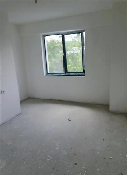 Apartament 2 camere Oxigen/Galata
