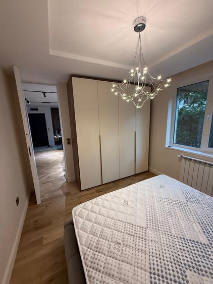 Apartament de vanzare, central, Piata Mihai Viteazu