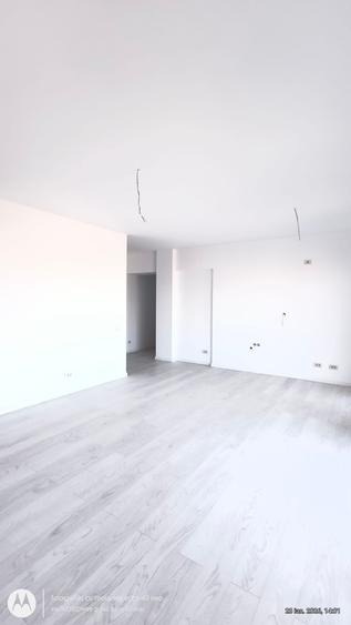 Penthouse Duplex 5 Camere | 2 Terase | Parcare Subterană