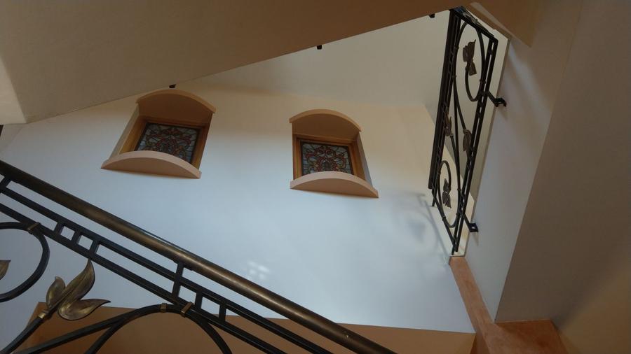 VILA SUPERBA COTROCENI
