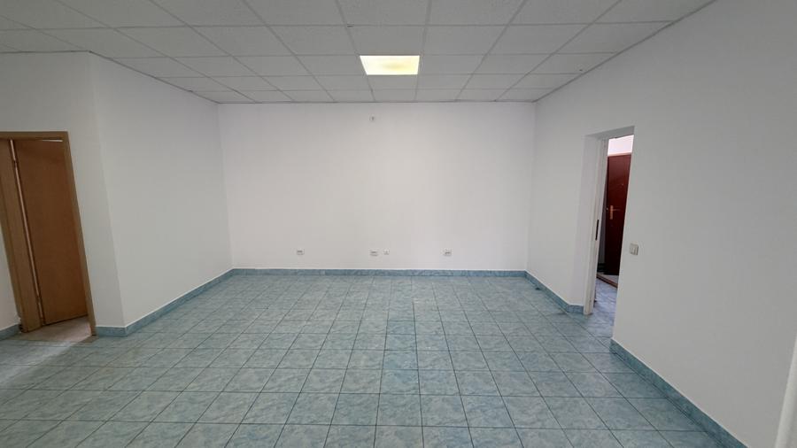 Spatiu comercial Manastur, complex Nora