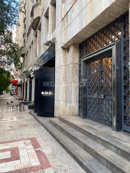 Unirii, Casa Poporului, Libertatii garsoniera DECOMANDATA, - 16