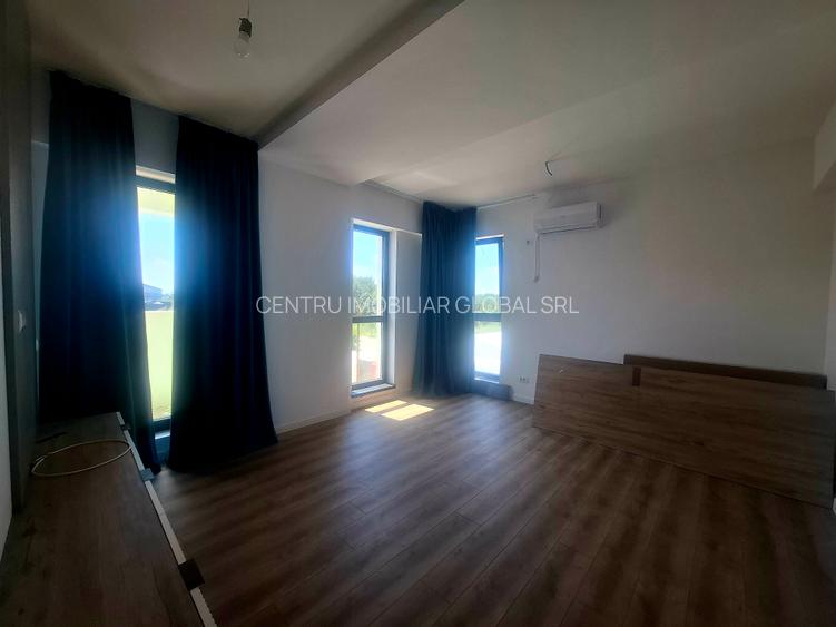 ​Oportunitate: Apartament modern de 2 camere, etaj 1 - 31