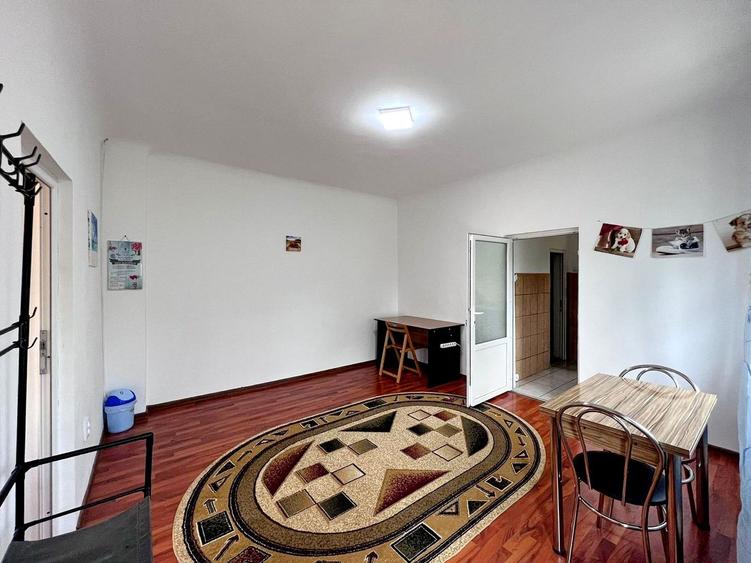 Casa Vanzare Zona Bartolomeu