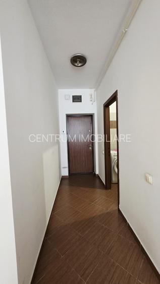 Studio cu centrala proprie Iancului - 8