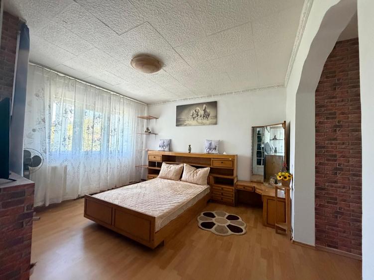 VILĂ CU PERSONALITATE|OAZĂ DE RELAXARE|BUFTEA–CALUL BĂLAN|TEREN 756MP