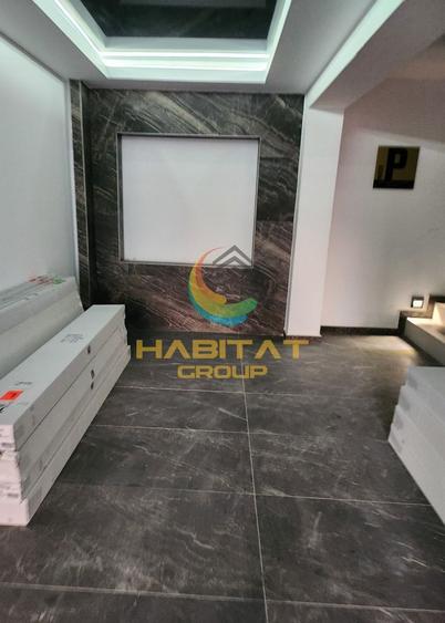 Apartament 2 camere mobilat- Metalurgiei- Parc Tudor Arghezi