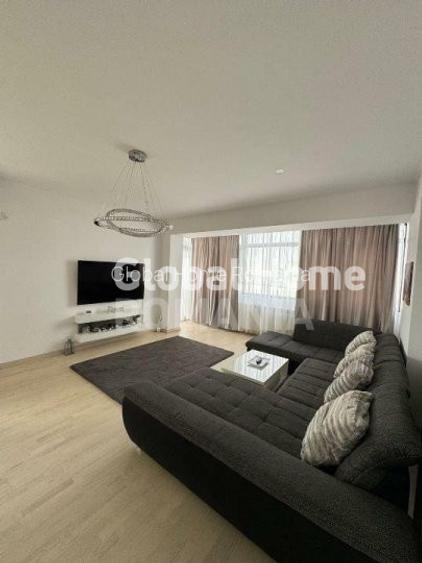 Penthouse 3 camere 113MP | Baneasa | Vedere spre lac | - 2