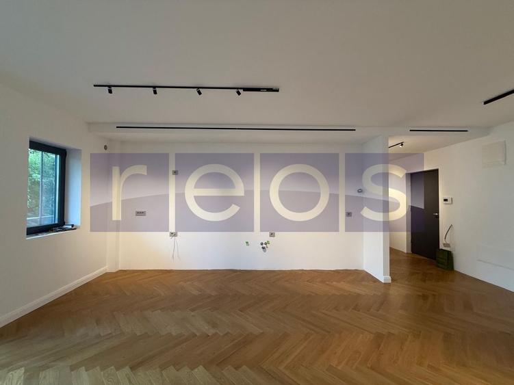VANZARE APARTAMENT 3 CAMERE LUX | DESIGN PREMIUM | EROU IANCU NICOLAE