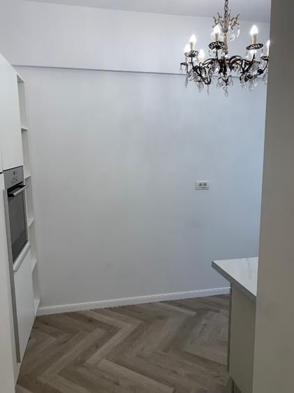Cismigiu.Apartament 3 camere de inchiriat