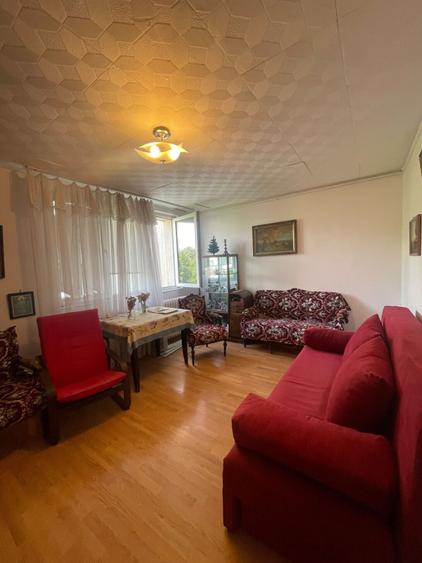 Constantin Brancoveanu vanzare apartament 4 camere