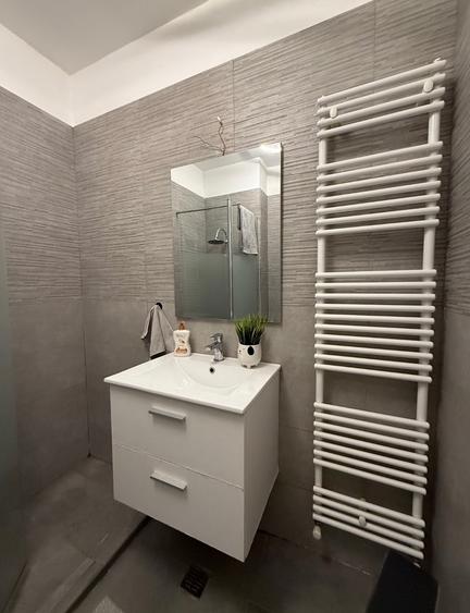 Apartament 2 camere de vanzare Exigent Plaza