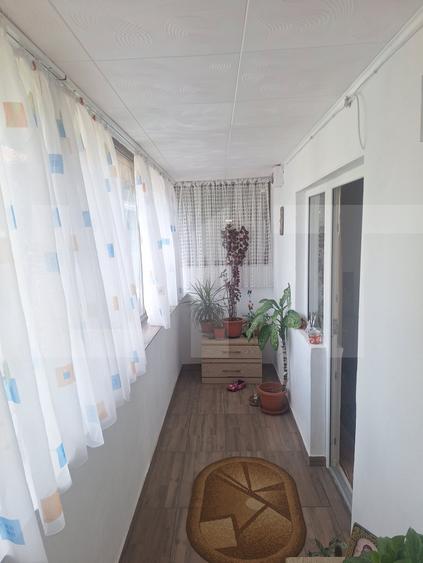 Casa individuala, 95 mp, zona Buzias