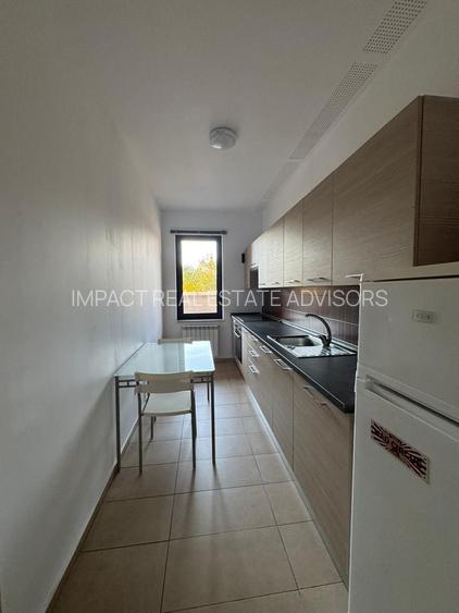 2 camere| BANEASA- Privighetorilor || 144,900 + TVA - 7