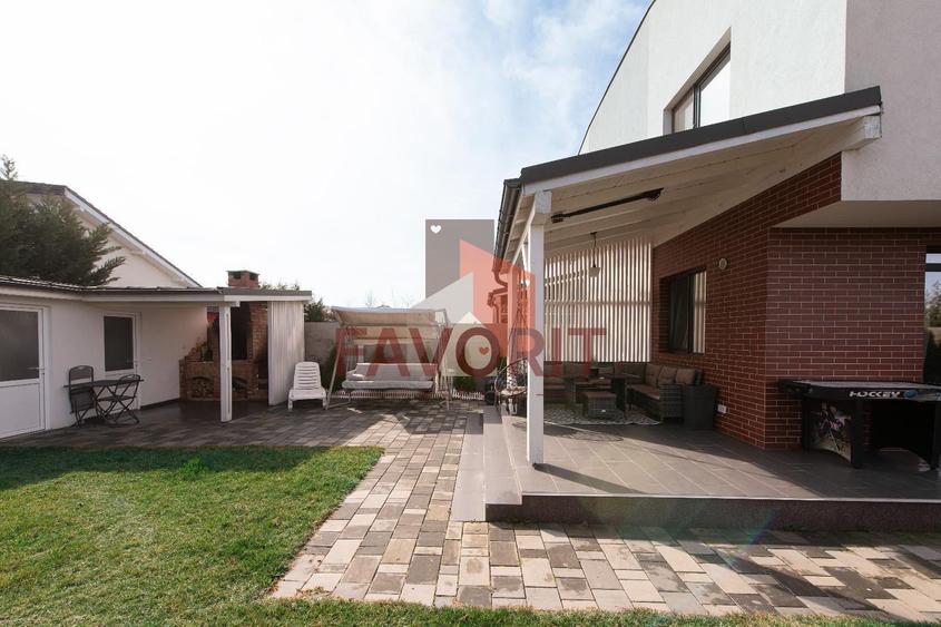 Duplex 4 camere | Bucovat