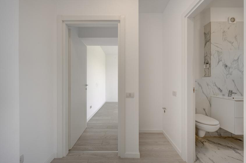 Apartament pentru copilul tau student | bloc 2025 | nu se adauga TVA