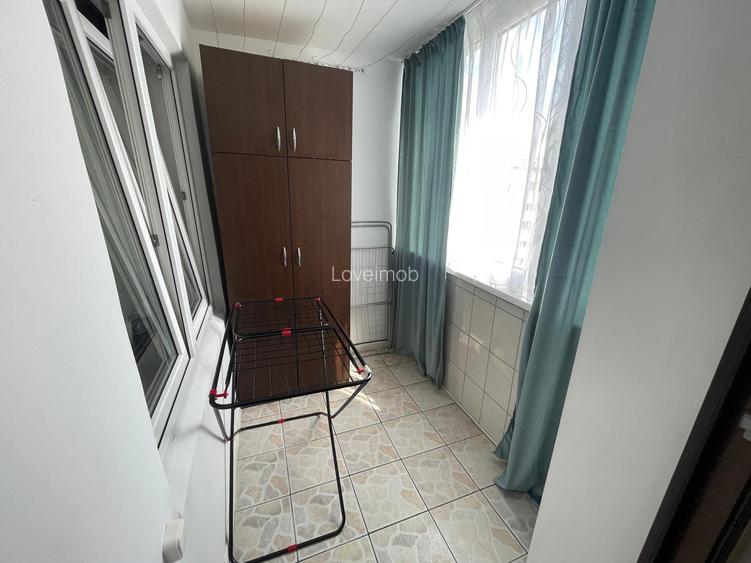 Apartament 4 camere, centrala, 2 bai, 2 balcoane, AC, 10 minute metrou Dristor - 37