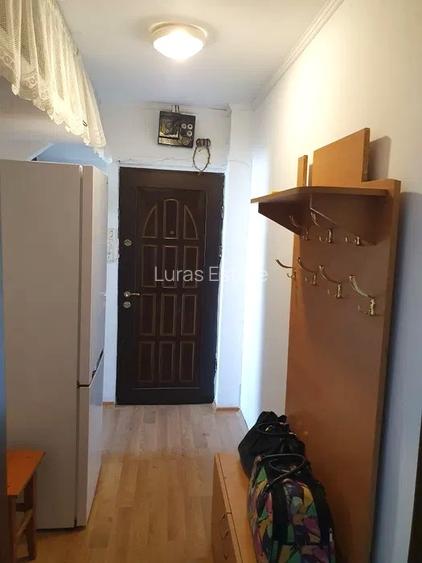 Apartament 2 camere de vânzare | Inel 2 | Boxă - 6