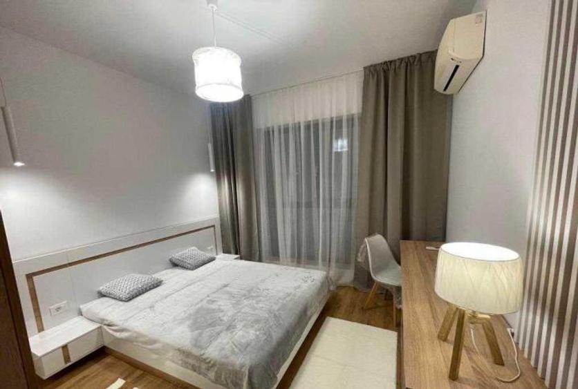 Exigent Plaza faza 5 | Bloc 2026 | Prima inchiriere | View Panoramic