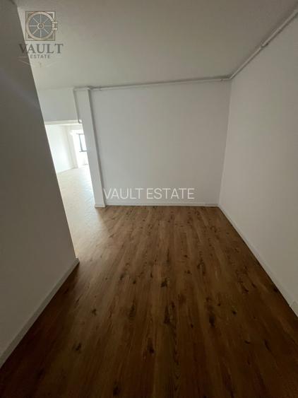 2 Camere - 83MP - Ivory Residence Pipera - 5