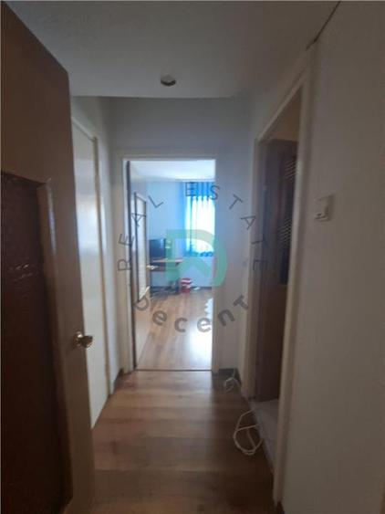 Apartament 2 camere, etaj 1, zona LIDL Astra