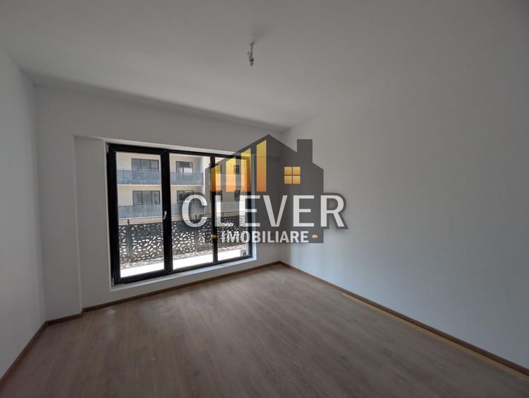 Duplex 3 camere Finalizat - Pallady, 8 min metrou Nicolae Teclu