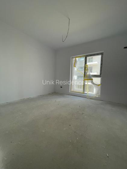 Apartament 3 camere – ideal pentru familie | Str. Biruinței | Metrou Berceni - 13