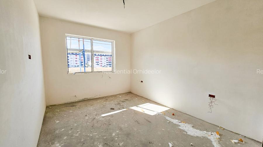 Apartament de vanzare 2 camere 50mp decomandat Militari , Serg Ilie Petre com 0% - 7