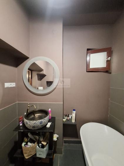 Apartament 2 camere etajul 1 | 2 parcări | Central - Dorobanților