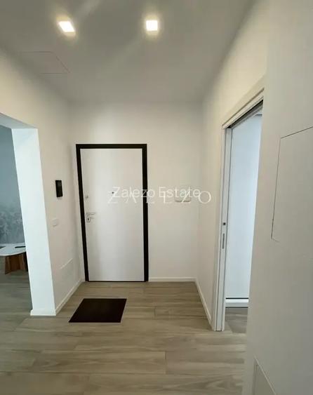 Apartament deodsebit cu 2 camere | pădurea verde - 7