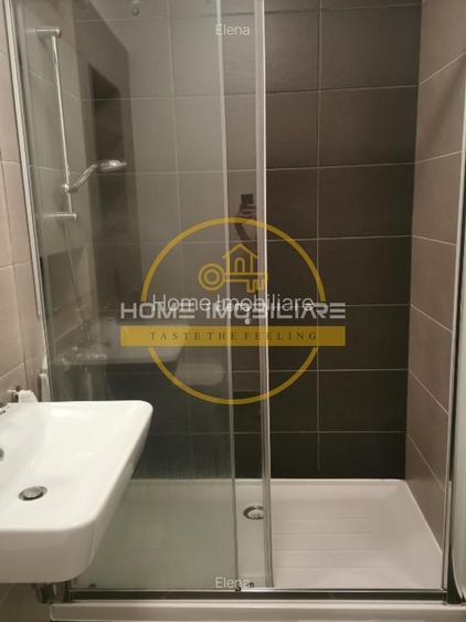 🏠Apartament 1 cam, 47MP, etaj P // 📍Păcurari - 9