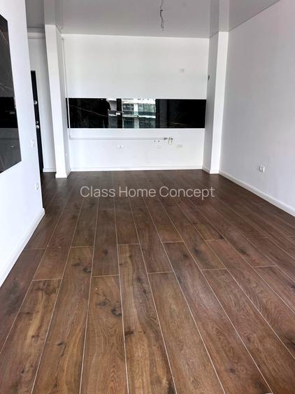 2 camere tip Studio – Natalya Resort, Năvodari - Direct Proprietar - 3