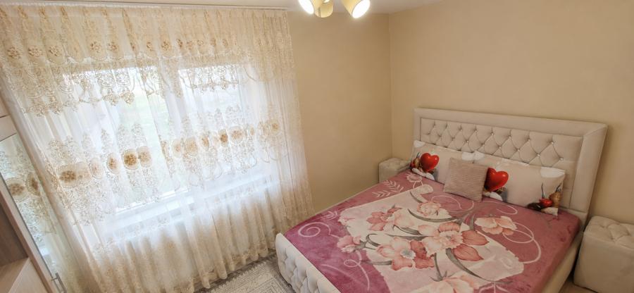 Apartament 2 camere, 34 mp, zona Bals