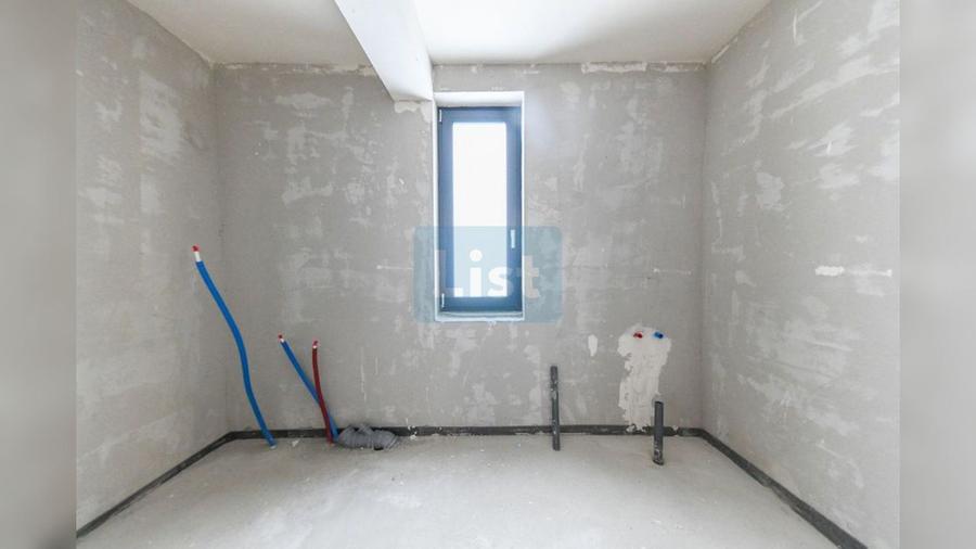 Duplex in zona Grigorescu | View superb | 223 suprafata utila |