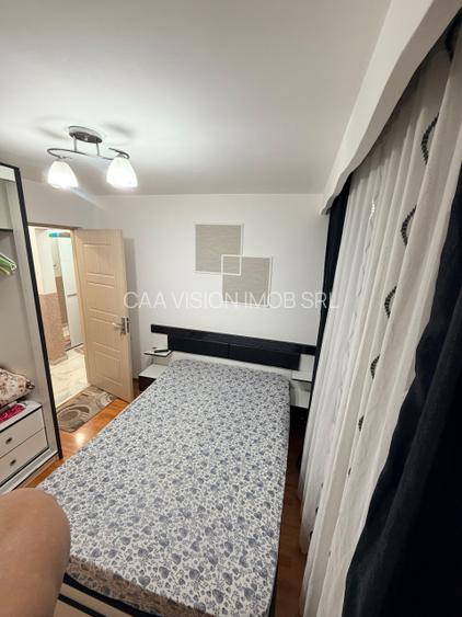 Apartament 2 camere de închiriat - 3
