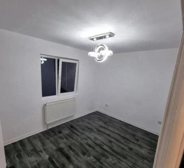 Vanzari Apartamente 2 Camere - Piata Resita