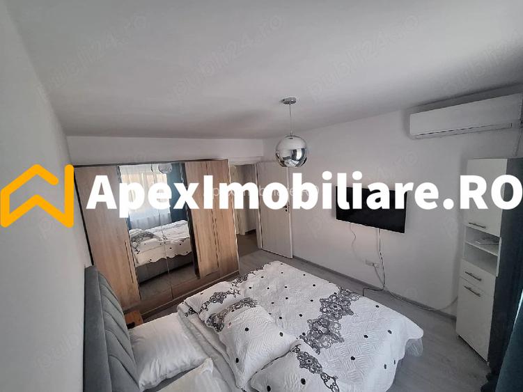 Apartament 3 camere de inchiriat  București | ApexImobiliare.ro - 4