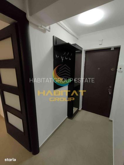 Vanzare Apartament 3 Camere Mobilat si Utilat-Berceni! - 11