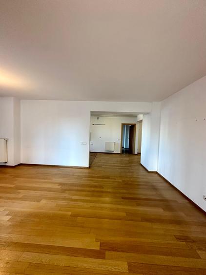 COMISION 0%// 3 Camere//144 mp// Metrou Pipera// Worldclass Gym