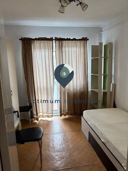 Apartament cu 4 camere in Manastur, zona Napolact!