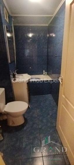 AP 4 CAMERE | 68 MP+BALCON | 2 BĂI | ETAJ 1/10 | MĂNĂȘTUR–MEHEDINȚI - 7