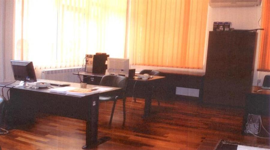 Inchirieri spatii birouri 1804 mp Gara de Nord