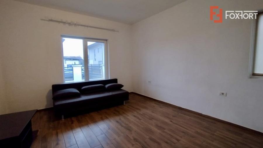 Casa individuala, cu 7 camere, de vanzare in Sacalaz
