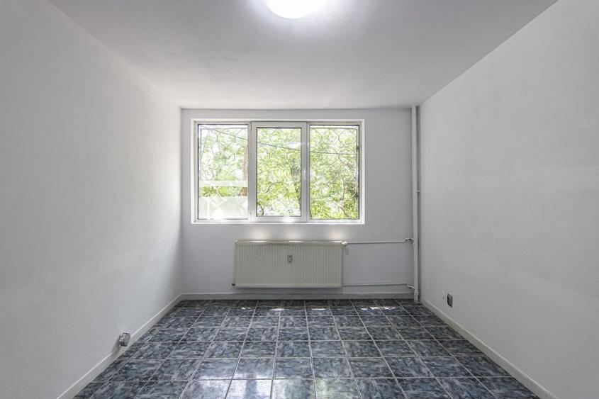 DRUMUL TABEREI | CETATEA HISTRIA | ROMANCIERILOR | 4 CAMERE | NEMOBILAT |
